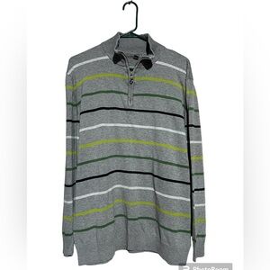 Men’s Old Navy sweater